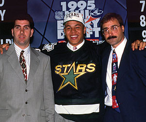 Jarome-Iginla-was-drafted-in-the-first-r